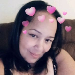 Meet your Posher, Sasha